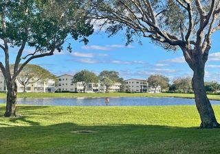7 PRESTON A, Boca Raton, FL 33434