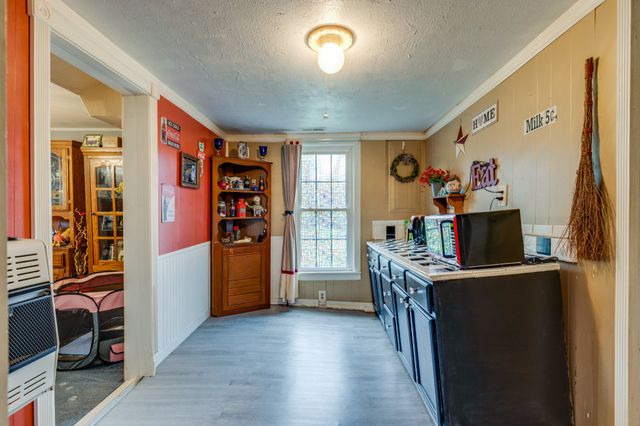 174 Vinta Mill Rd, Prospect, TN 38477