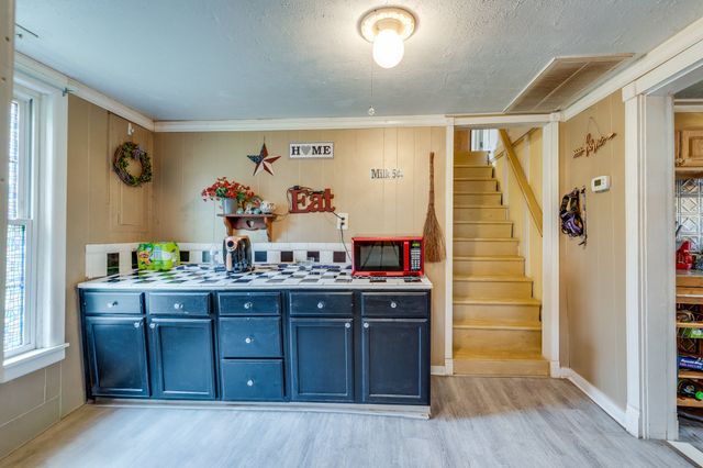 174 Vinta Mill Rd, Prospect, TN 38477