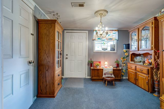 174 Vinta Mill Rd, Prospect, TN 38477