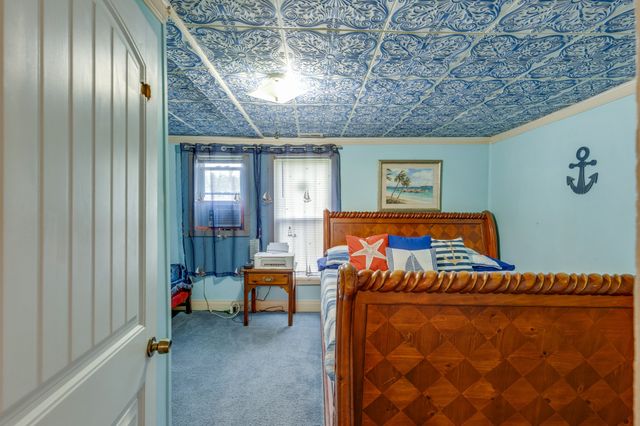 174 Vinta Mill Rd, Prospect, TN 38477