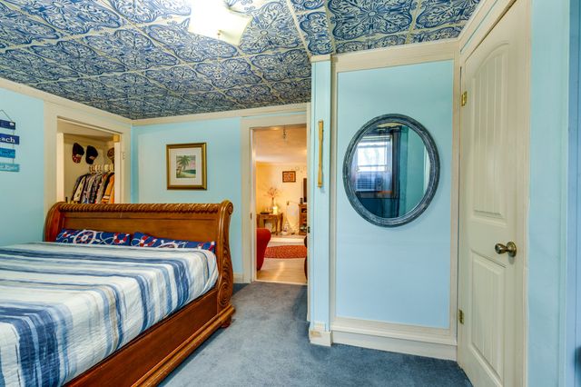 174 Vinta Mill Rd, Prospect, TN 38477