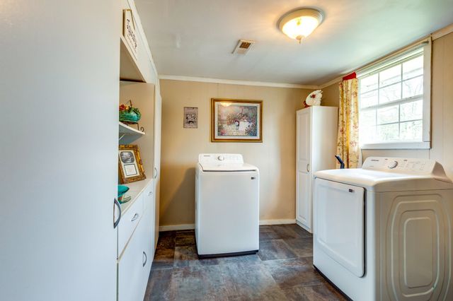 174 Vinta Mill Rd, Prospect, TN 38477