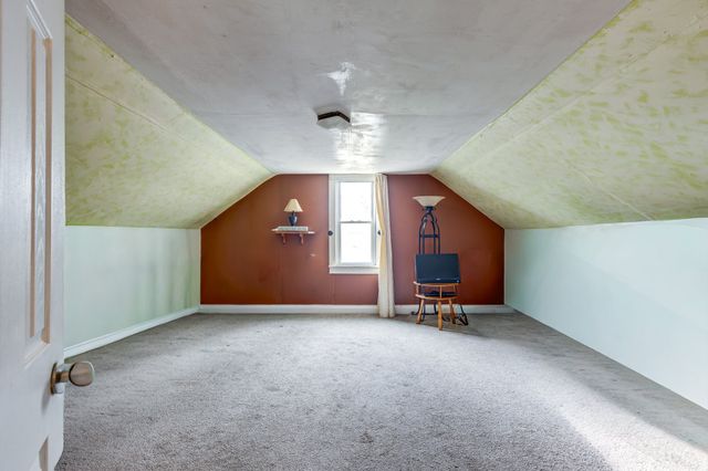 174 Vinta Mill Rd, Prospect, TN 38477