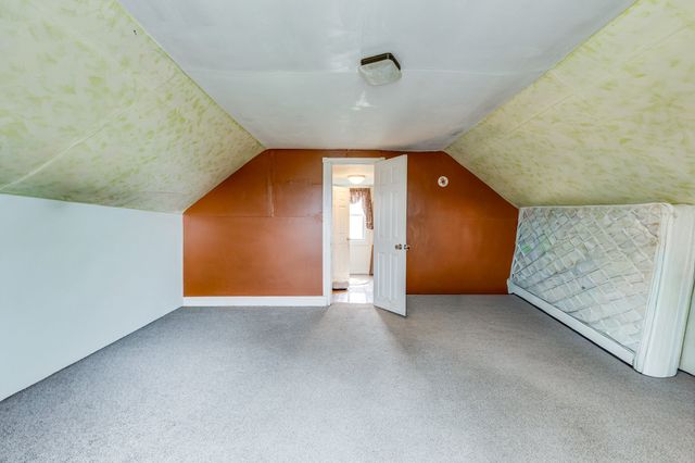 174 Vinta Mill Rd, Prospect, TN 38477