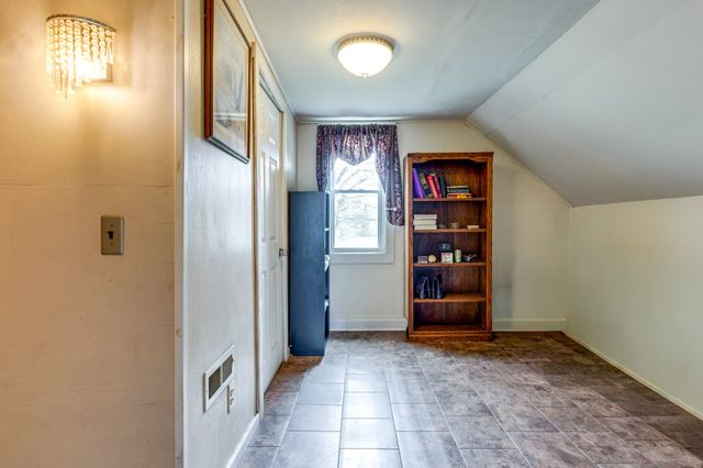 174 Vinta Mill Rd, Prospect, TN 38477