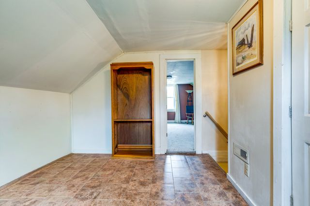 174 Vinta Mill Rd, Prospect, TN 38477