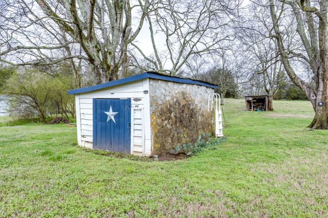 174 Vinta Mill Rd, Prospect, TN 38477