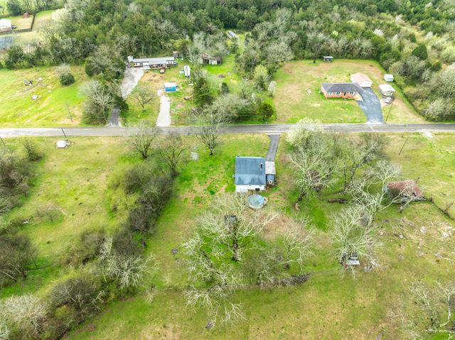 174 Vinta Mill Rd, Prospect, TN 38477