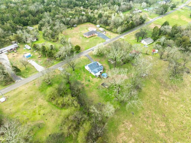174 Vinta Mill Rd, Prospect, TN 38477
