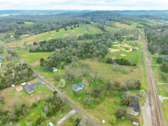 174 Vinta Mill Rd, Prospect, TN 38477