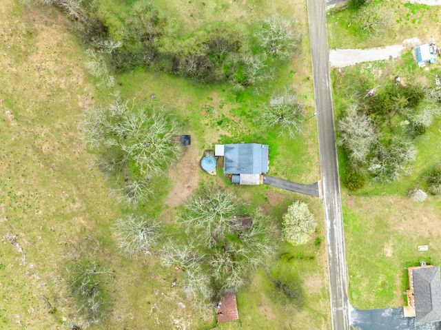 174 Vinta Mill Rd, Prospect, TN 38477