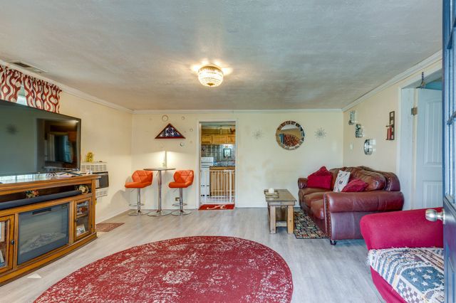 174 Vinta Mill Rd, Prospect, TN 38477