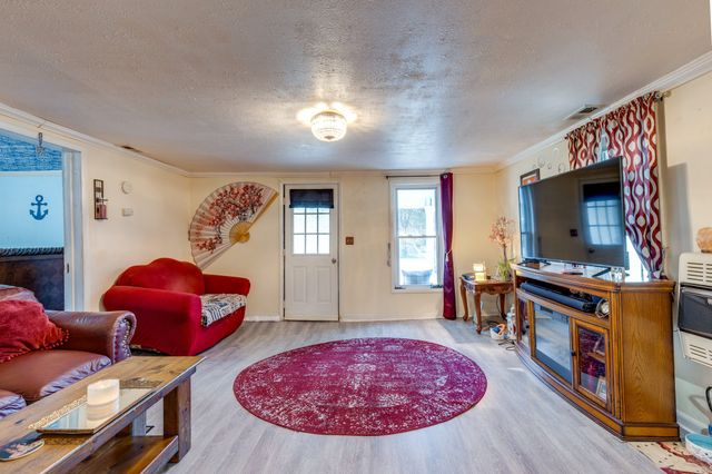 174 Vinta Mill Rd, Prospect, TN 38477