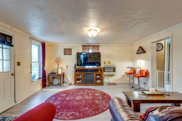 174 Vinta Mill Rd, Prospect, TN 38477