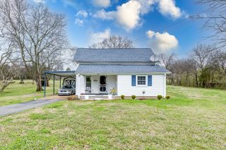 174 Vinta Mill Rd, Prospect, TN 38477