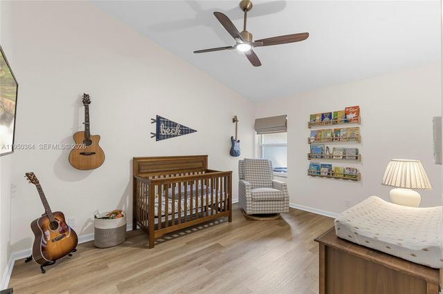 5561 Grande Palm Cir, Delray Beach, FL 33484