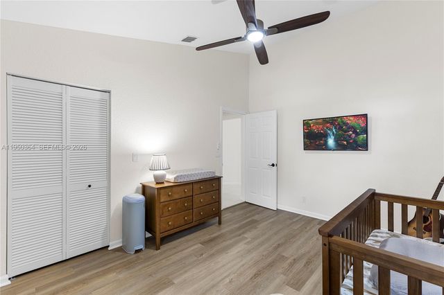 5561 Grande Palm Cir, Delray Beach, FL 33484