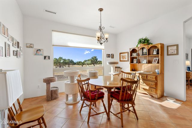 4400 W CARRIAGE Lane, Prescott, AZ 86305