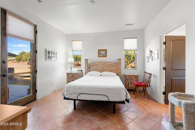 4400 W CARRIAGE Lane, Prescott, AZ 86305