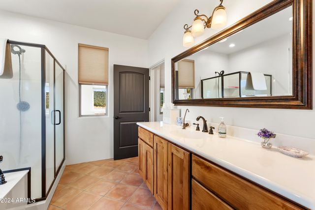 4400 W CARRIAGE Lane, Prescott, AZ 86305