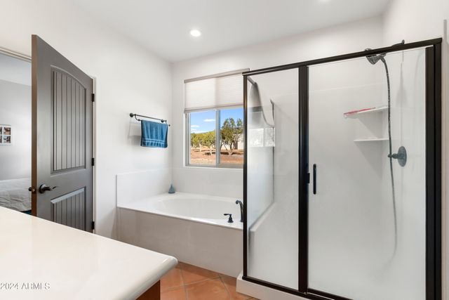 4400 W CARRIAGE Lane, Prescott, AZ 86305