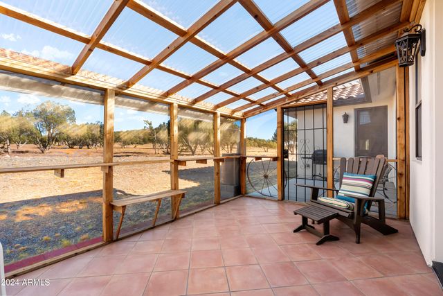 4400 W CARRIAGE Lane, Prescott, AZ 86305