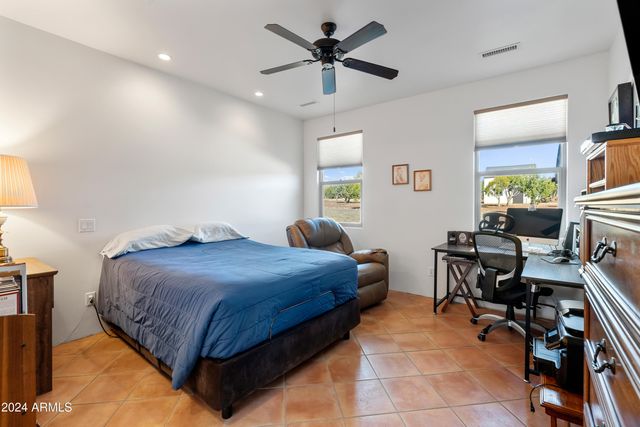 4400 W CARRIAGE Lane, Prescott, AZ 86305