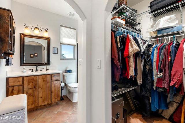 4400 W CARRIAGE Lane, Prescott, AZ 86305