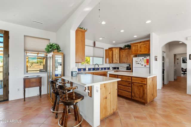 4400 W CARRIAGE Lane, Prescott, AZ 86305