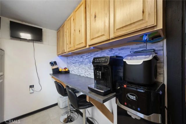 17601 Lone Pine, Lake Hughes, CA 93532