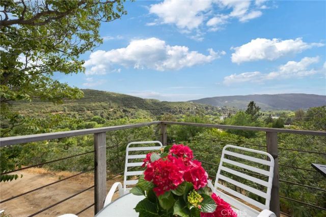 17601 Lone Pine, Lake Hughes, CA 93532