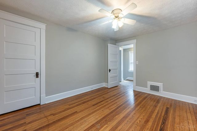 5343 Hunter Avenue, Norwood, OH 45212