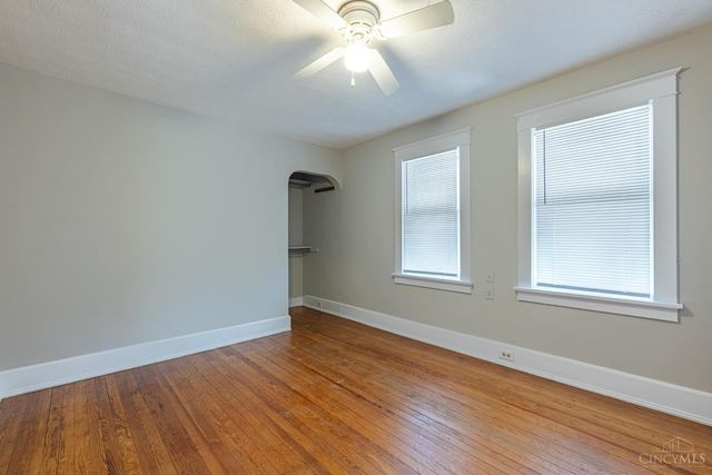 5343 Hunter Avenue, Norwood, OH 45212