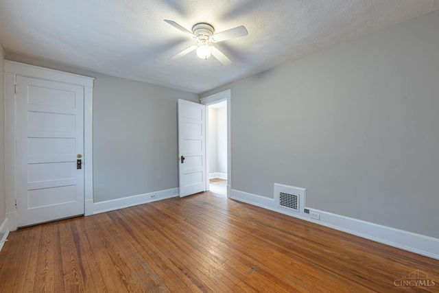 5343 Hunter Avenue, Norwood, OH 45212