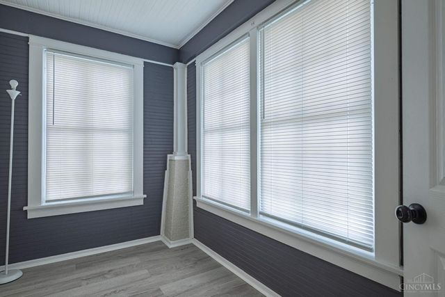 5343 Hunter Avenue, Norwood, OH 45212