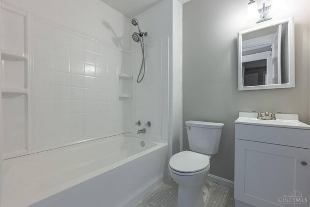 5343 Hunter Avenue, Norwood, OH 45212