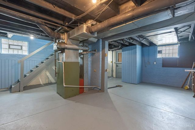 5343 Hunter Avenue, Norwood, OH 45212