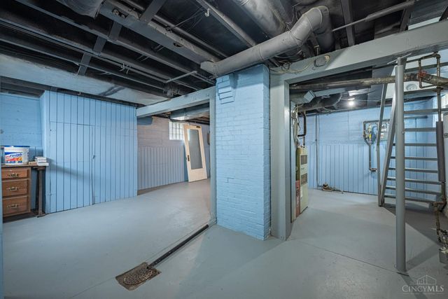 5343 Hunter Avenue, Norwood, OH 45212