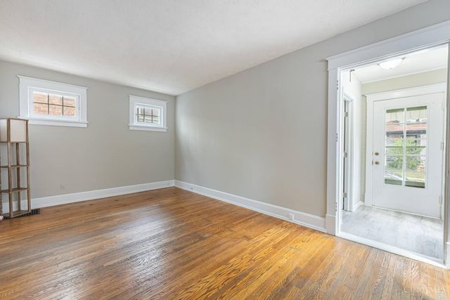 5343 Hunter Avenue, Norwood, OH 45212