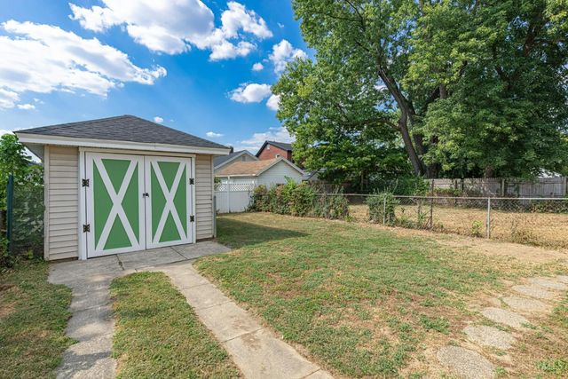 5343 Hunter Avenue, Norwood, OH 45212