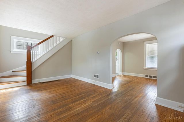 5343 Hunter Avenue, Norwood, OH 45212