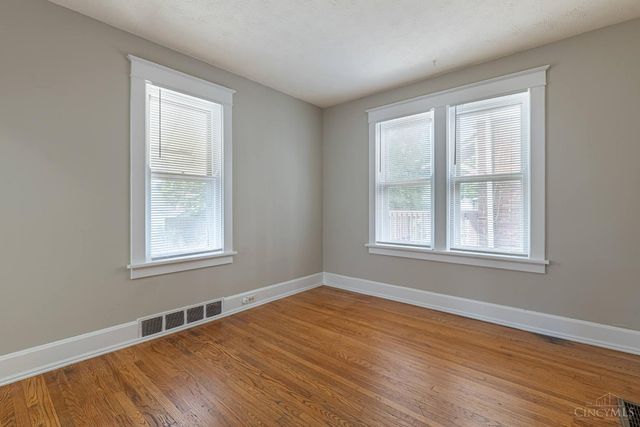 5343 Hunter Avenue, Norwood, OH 45212