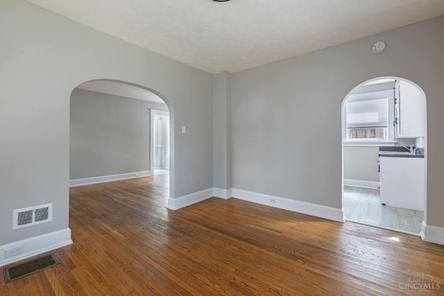 5343 Hunter Avenue, Norwood, OH 45212