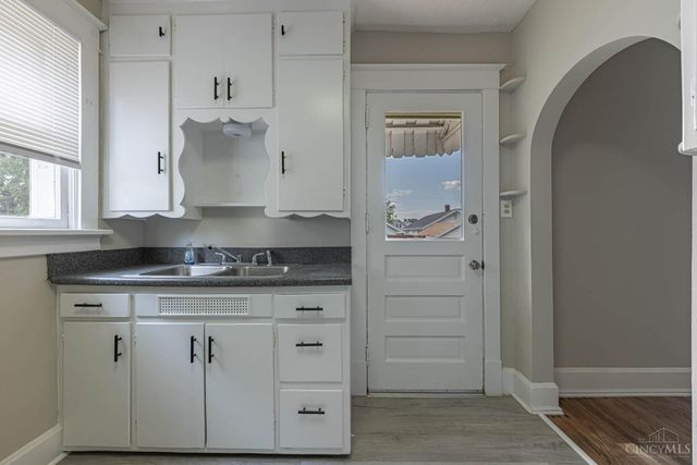 5343 Hunter Avenue, Norwood, OH 45212