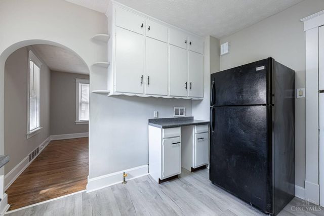 5343 Hunter Avenue, Norwood, OH 45212