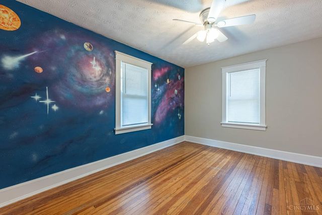 5343 Hunter Avenue, Norwood, OH 45212