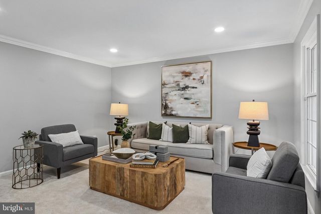13604 COPPER RIDGE DR, Herndon, VA 20171
