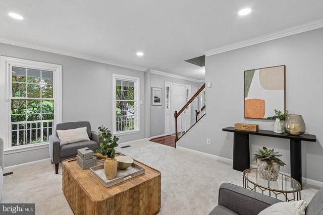 13604 COPPER RIDGE DR, Herndon, VA 20171