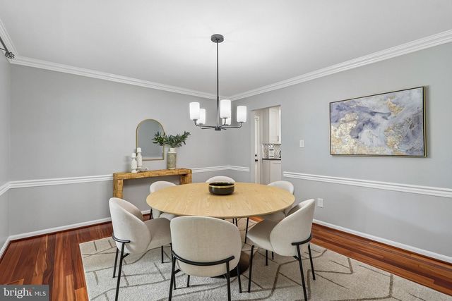 13604 COPPER RIDGE DR, Herndon, VA 20171